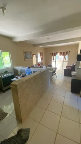 Casa em Itamaracá