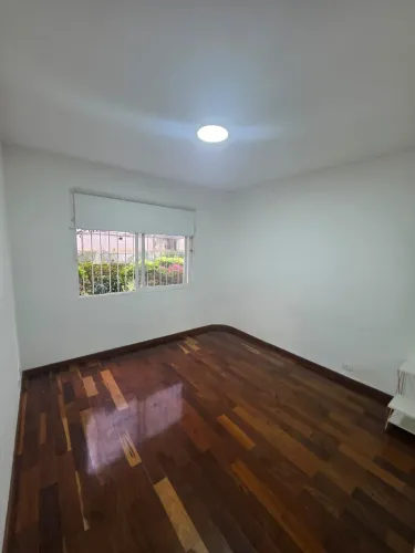 Apartamento para alugar no bairro Santa Cecília - São Paulo/SP