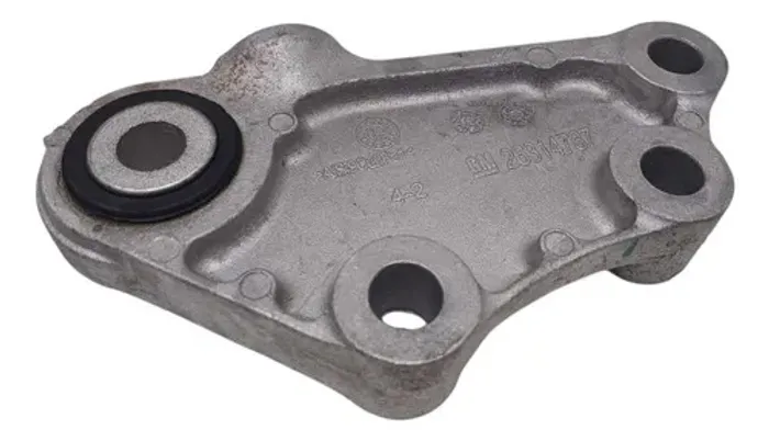 Suporte Coxim Chevrolet Onix 1.0 Ltz Turbo Aut 2025