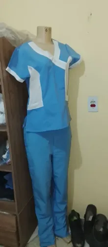 Vendo manequim feminino sem uso mais 