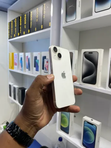 IPHONE 14