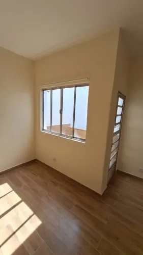 ? Quarto para alugar ? Santa Cecília / Marechal  Alugo 1 quarto em apartamento de 2 quart