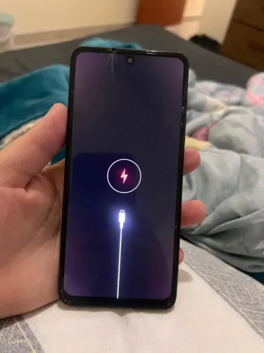 celular oppo A79