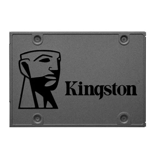 SSD 460g.com w10+ office+ entrega 480$