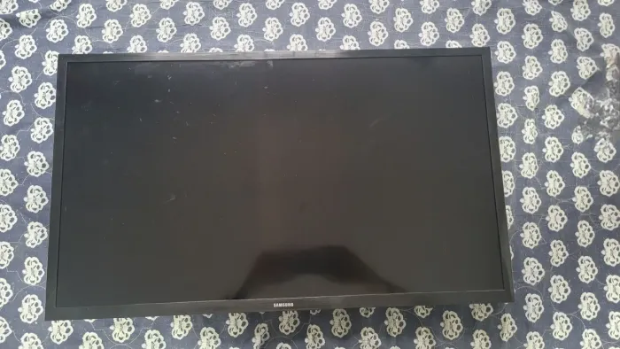 Tv Samsung Smart 32 polegadas