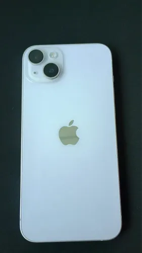 14 PLUS 128 GB SEMINOVO SEM MARCAS DE USO