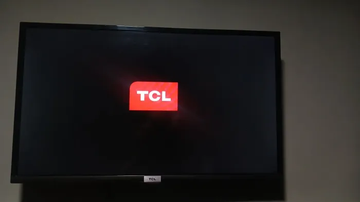 Vendo TV TCL