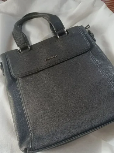 Bolsa Chenson