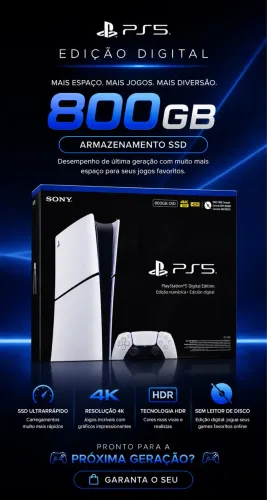 PlayStation,play5