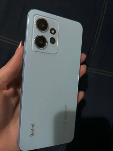 Celular barato