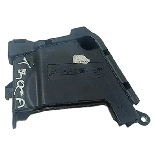 Capa Correia Dentada Fiat Uno Fiorino 2011-2020 Original