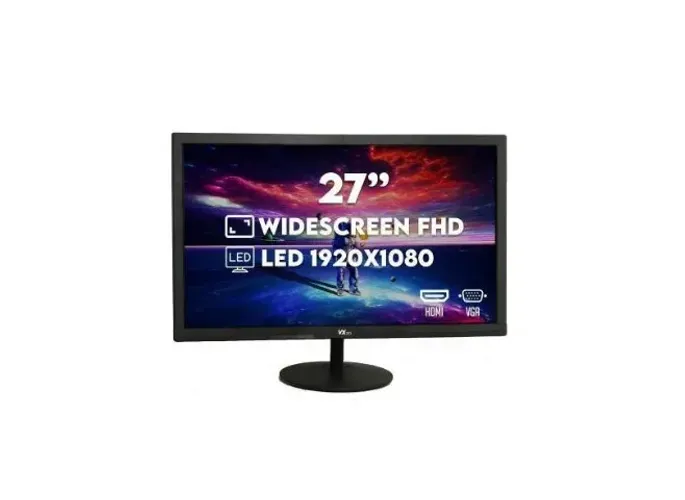 monitor vx 270x 27 Polegadas Promoção!
