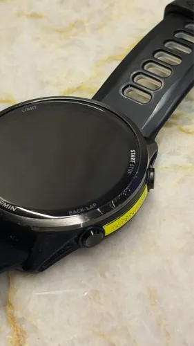 Garmin Relógio Forerunner 970