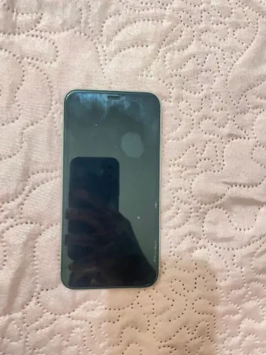 iPhone xr 256gb