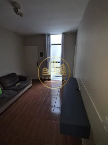 Venda Apartamento Condomínio Novo Mundo com 02 Dorm. em Jardim Messina - Jundiaí