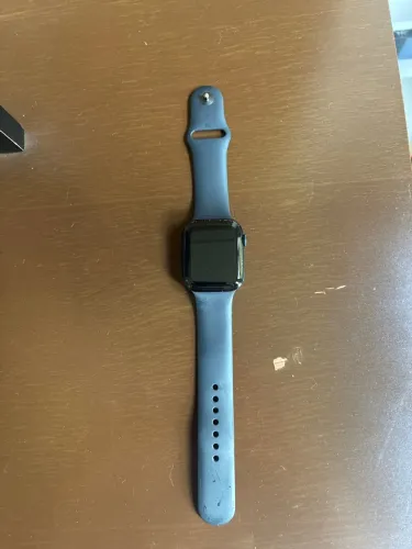 Apple Watch 9 45mm