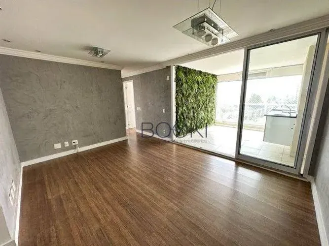 Oportunidade - Code Campo Belo - 71 m²