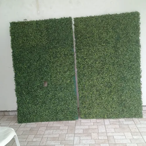 PAINEL