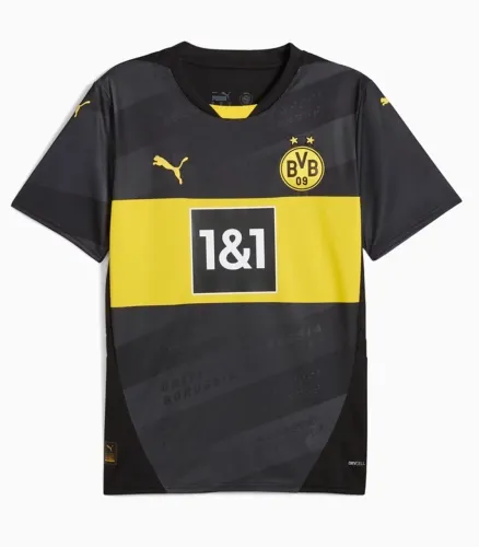 Camisa de time