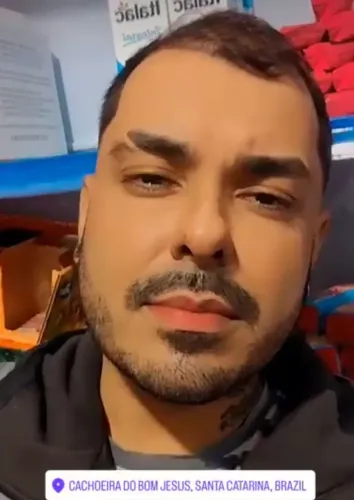 Técnico em enfermagem 