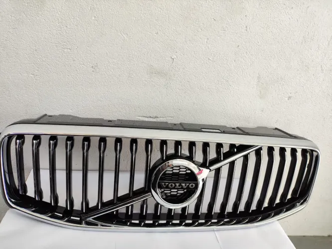 Grade volvo XC60 nova original 