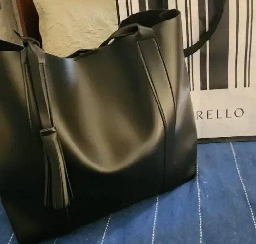Bolsa corello 