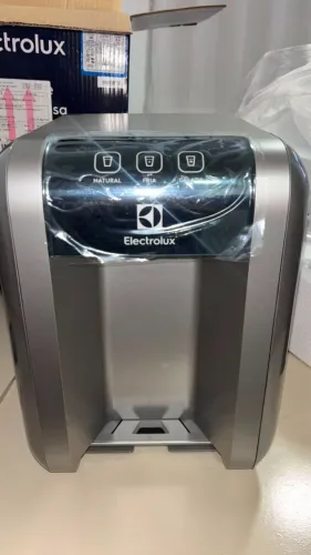 Bebedouro Electrolux PE11X (Novo)