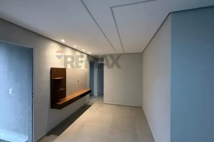Seu Novo Lar em Mogi Mirim: Conforto e Custo-benefício