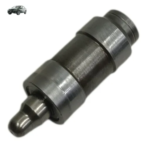 Tucho hidráulico cabeçote gm vectra astra 2.0 8v 2011 2010