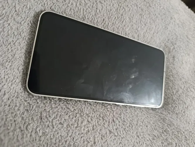 Samsung s24 plus 256GB