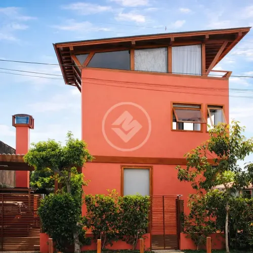 LOFT / STUDIO - Rio Tavares - FR-308106