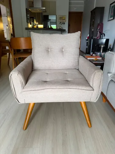 Poltrona