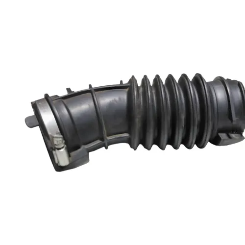 Mangueira Filtro Ar Onix Sedan Turbo Aut 1.0 2025 Uzad0