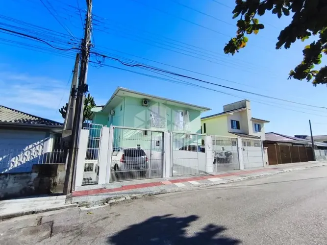 Apartamento 68M² - para Alugar