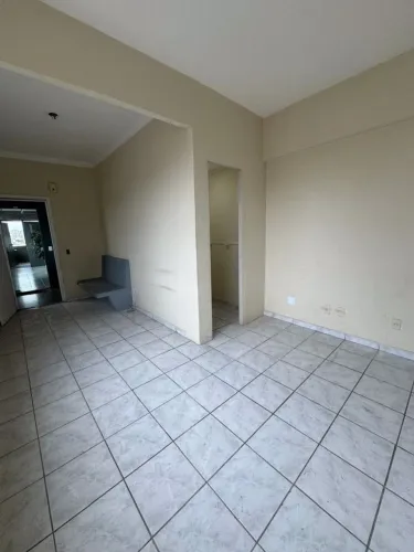 Sala Comercial à venda, Centro, Vila Velha - SA0049.