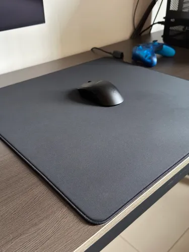 Mousepad Lamzu Energon Pro