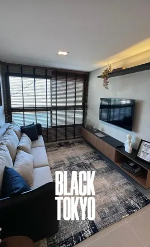 Apartamentos para investir de 1 e 2 quartos, valorização garantida!