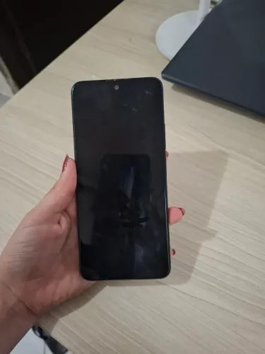 Celular Redmi Note 12