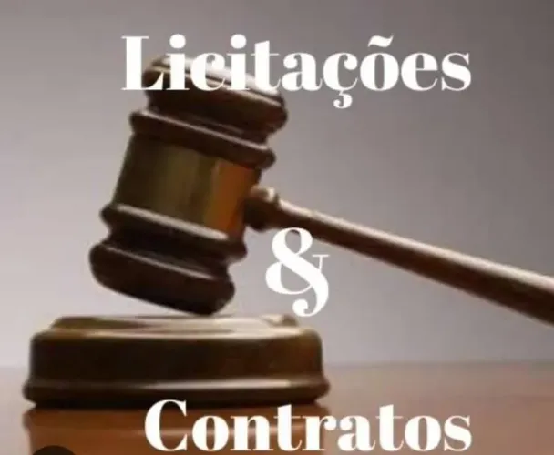 Servicos de licitações  para Mei e Me