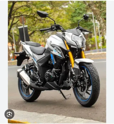 Estou vendendo pois não quero mais estou a procura de uma proposta