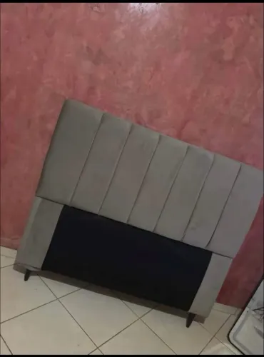 Vende cabeceira 