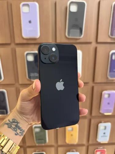 iPhone 14 128GB 100% Original