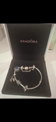 Pandora