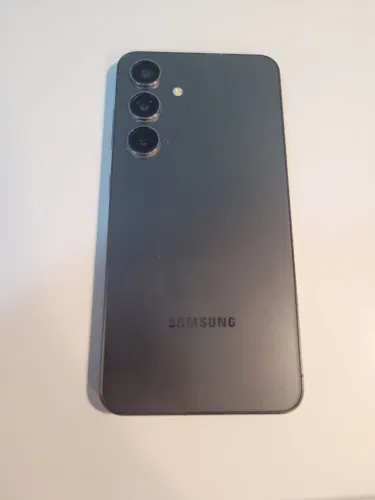 Samsung Galaxy S24