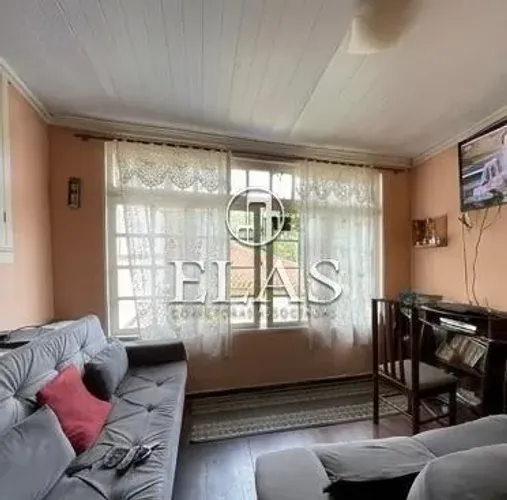 Apartamento- Petrópolis, Independência