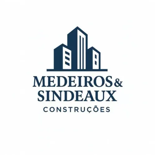 Assistente Administrativo - Construtora