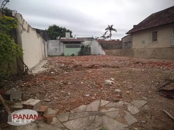 Terreno em sao sebastiao com 300 m² .