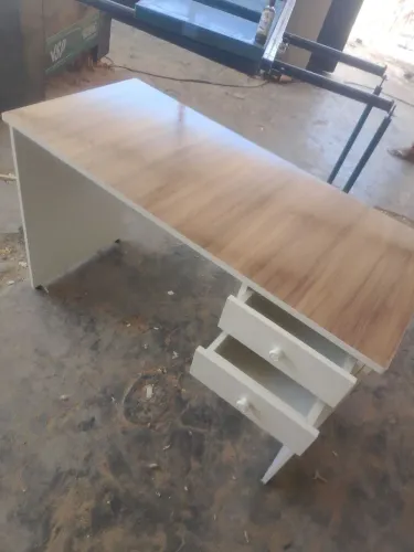 Mesa