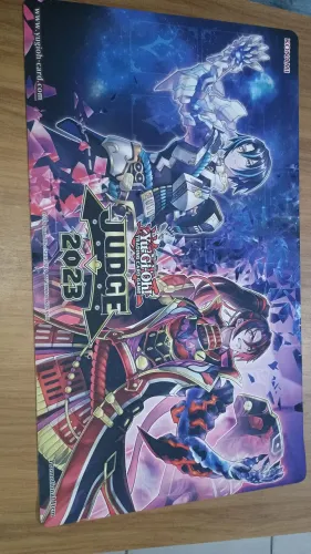 Coleção Mypcards de Cards Originais TCG Yu-Gi-Oh/Digimon 