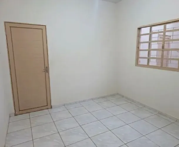 SG210 - CASA DISPONÍVEL EM ILHA AMARELA